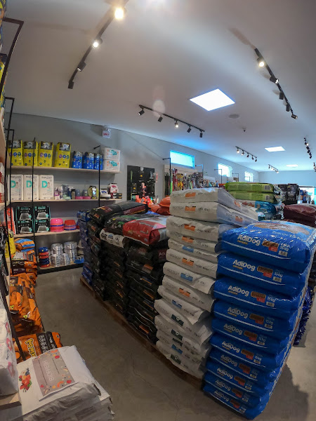 Foto 3 Túlio Pet Shop