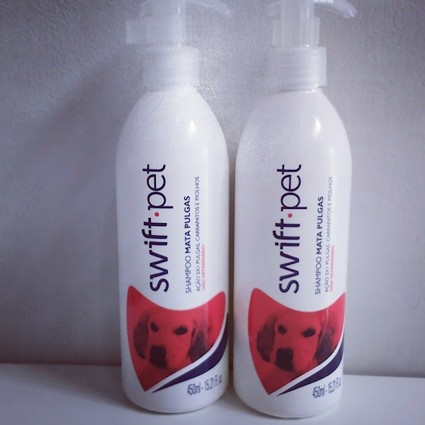 Foto 2 Nynho´s Pet Shop