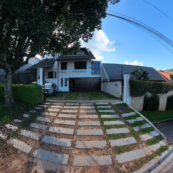 Lucky Pet Produtos para Pet Shop Acessorios para Animais, Cães e Gatos