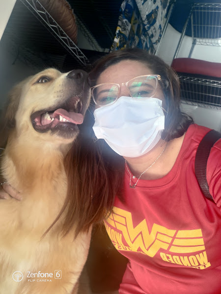 Foto 4 Lucky Pet Produtos para Pet Shop Acessorios para Animais, Cães e Gatos Foto 4 Lucky Pet Produtos para Pet Shop Acessorios para Animais, Cães e Gatos