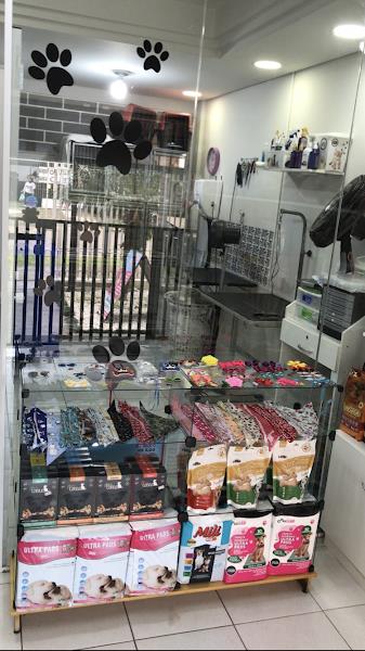 Foto 1 Mundo Pet - Estética Animal