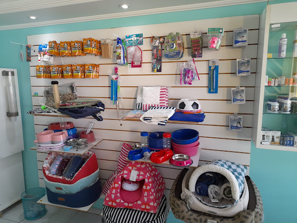 Foto 6 Bem Cuidado Pet