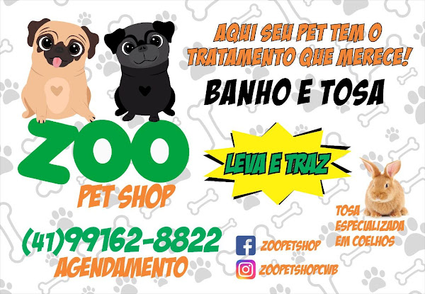 Foto 5 Zoo Pet Shop