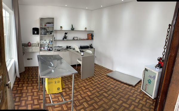 Foto 1 Pet Park Pet Shop