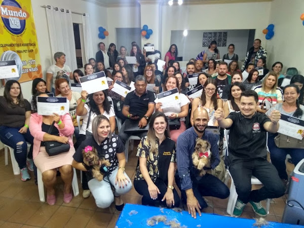 Equipamentos para Pet Shop Equipamentos para Pet Shop