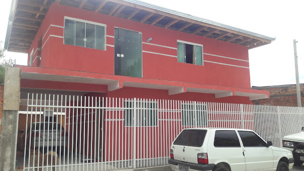 Foto 5 Pet House Foto 5 Pet House