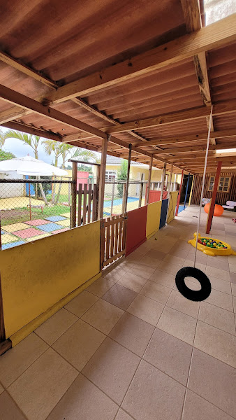 Ideal Patas Pet Shop Creche & Hotel