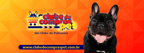 Clube de Compras PET