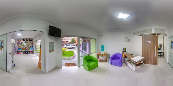 Foto 3 Dra Coruja Pet Shop e Clínica Veterinária