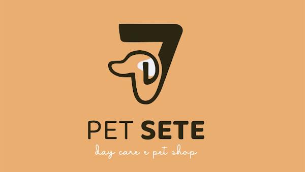Foto 1 PET SETE
