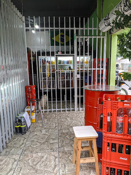 Foto 1 PANDORA PET SHOP