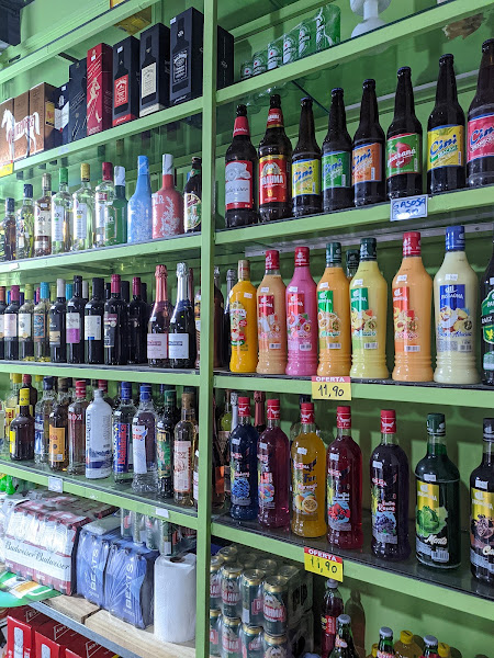 Foto 2 PANDORA PET SHOP