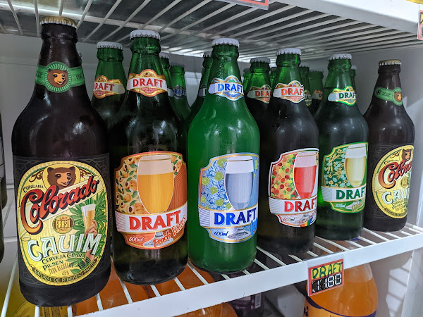 Foto 3 PANDORA PET SHOP