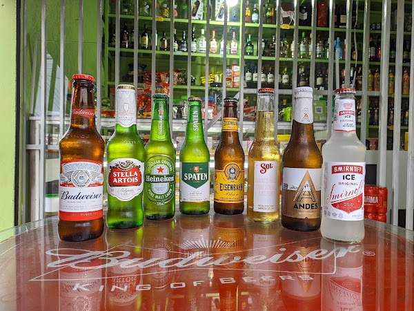 Foto 4 PANDORA PET SHOP