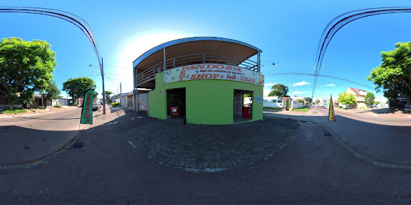 Foto 6 PANDORA PET SHOP