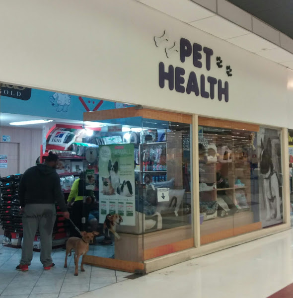 Pet Health Torres