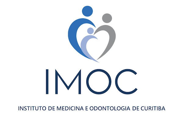 Foto 2 Instituto de Medicina Odontologia de Curitiba
