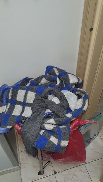 Foto 2 Hospital das Nações