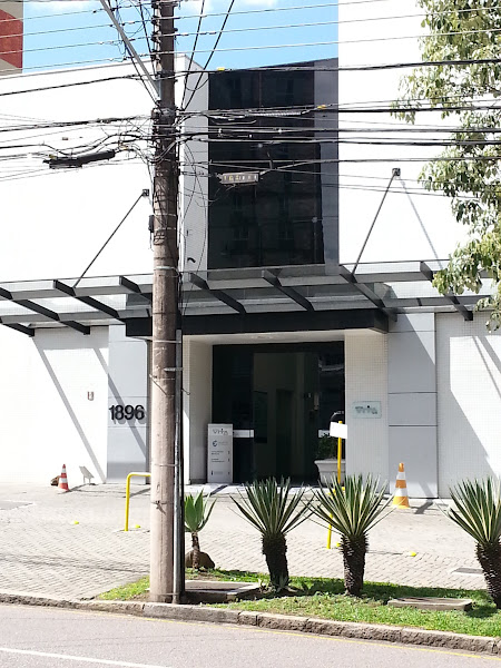 Foto 1 Hospital Vita Batel