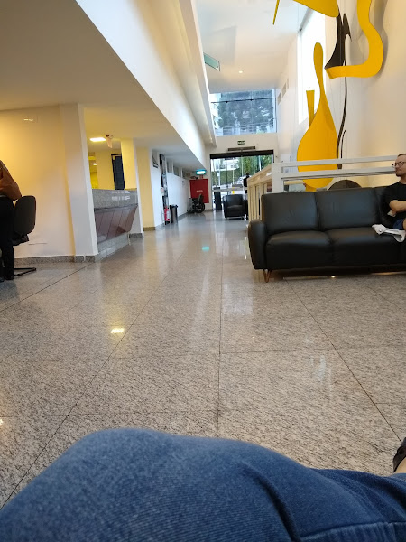 Foto 7 Hospital Vita Batel