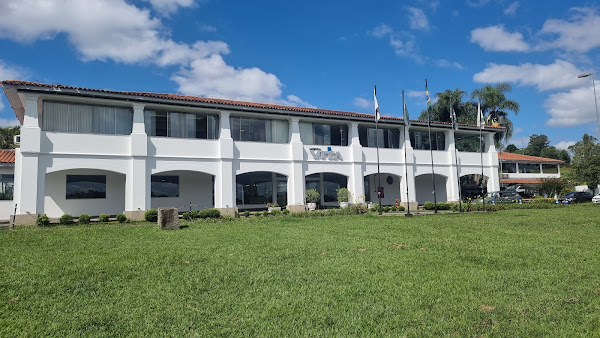 Foto 1 Hospital Vita Linha Verde