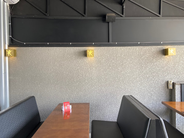 Foto 3 Hospital Santé de Curitiba