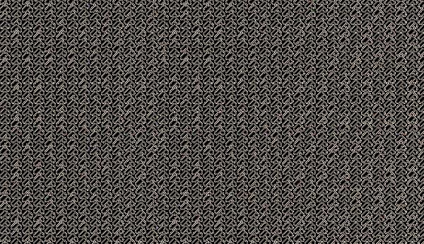 Centro Hospitalar Nossa Saúde