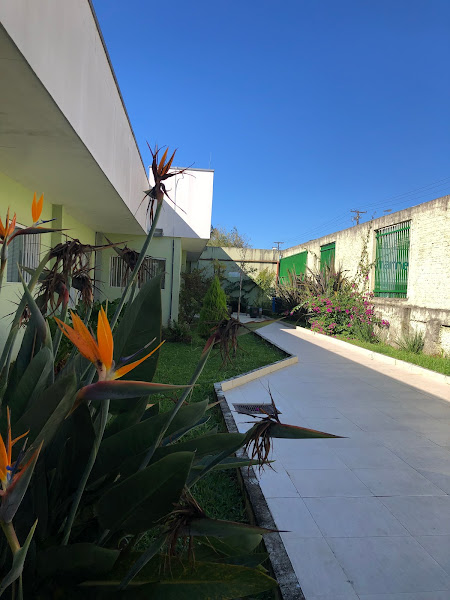 Foto 4 UNIICA 2 - Dom João Bosco Óliver de Faria