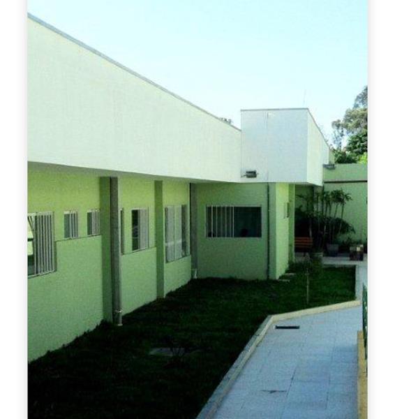 Foto 5 UNIICA 2 - Dom João Bosco Óliver de Faria