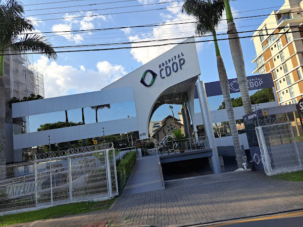 Intersaude Coop T P A Hosp Clin Ate D Ser Urg em Médicas