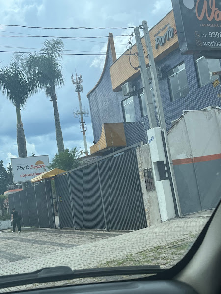 Foto 1 Hospital Porto Seguro - Hospital Dia, Hospital Integral e Emergência