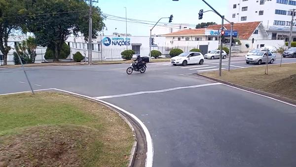 Hospital das Nações - Ortopedia e Traumatologia