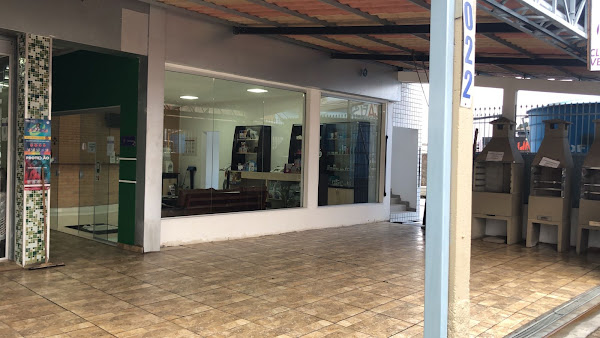 Lilivet Clínica Veterinária em Curitiba