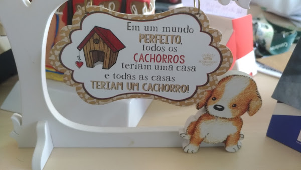 Foto 5 Lilivet Clínica Veterinária em Curitiba