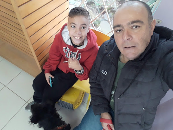 Foto 2 Clínica Veterinaria Baby Dog