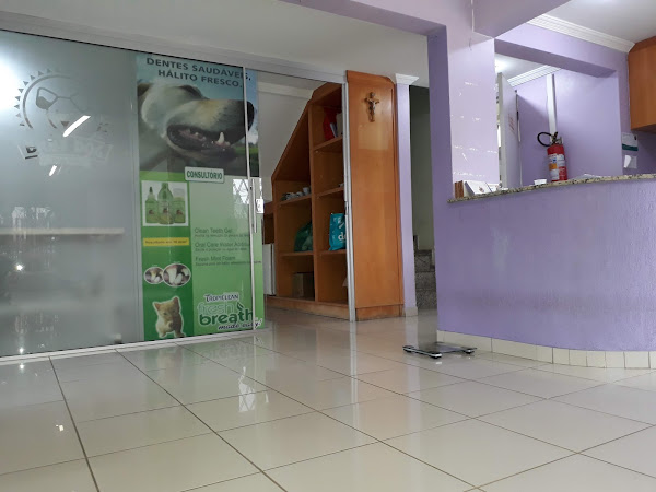 Foto 4 Clínica Veterinaria Baby Dog