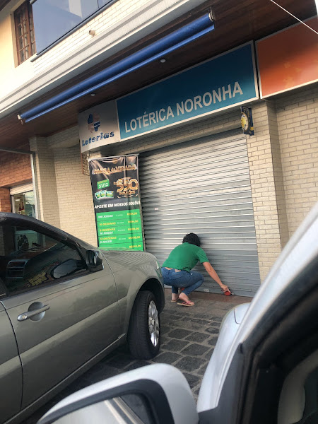 Titto Casa das Rações