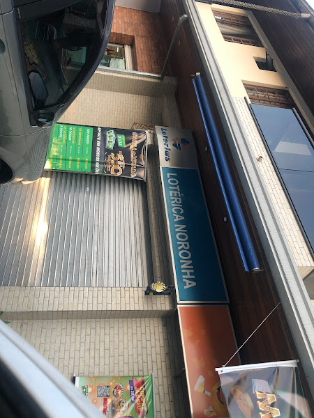 Foto 1 Titto Casa das Rações