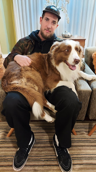 Foto 2 Maxpet - Tradicional Loja de Rações para Cães e Gatos em Curitiba Foto 2 Maxpet - Tradicional Loja de Rações para Cães e Gatos em Curitiba