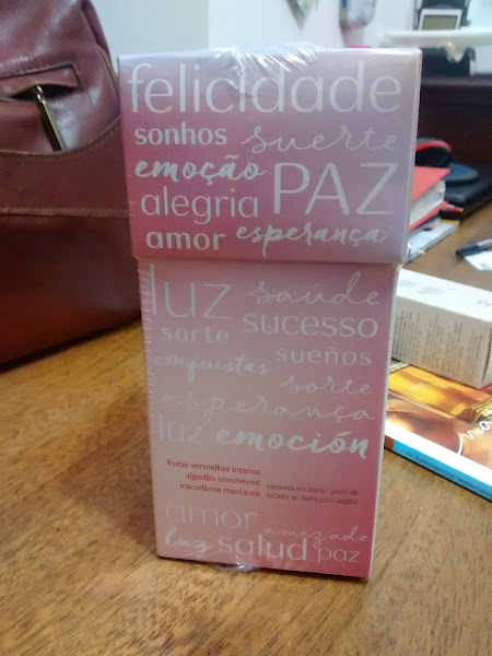 Foto 6 Toca dos Bichos Aviário e Petshop