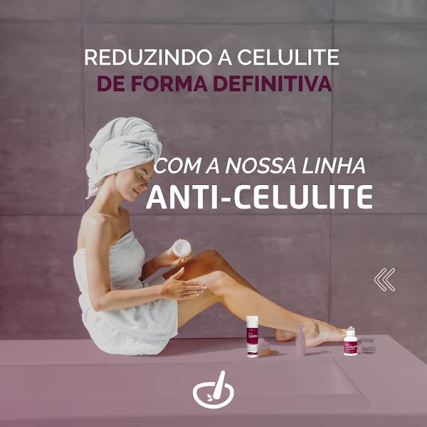 Foto 1 Manipulação Farmácias São Paulo