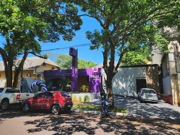 Foto 0 Animale Pet Care Center