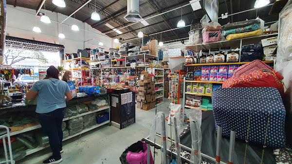 Foto 1 Mercadopetmax.net