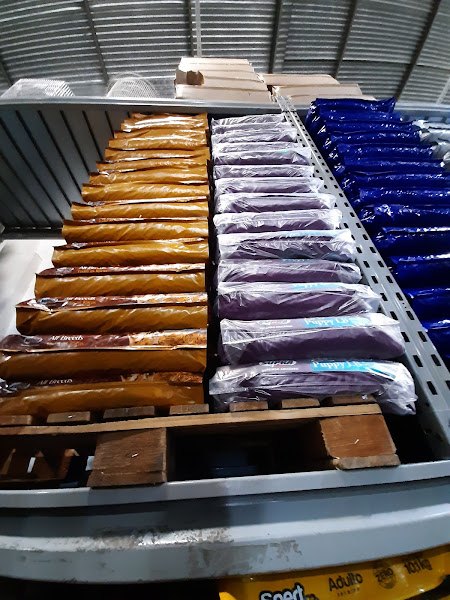 Foto 2 Mercadopetmax.net