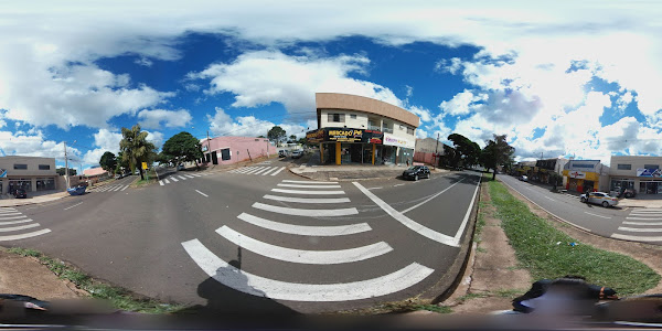 Foto 3 Casa do Criador PET SHOP E AGROPECUARIA