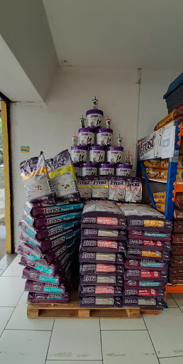 Foto 2 Avícola Duas Pontas