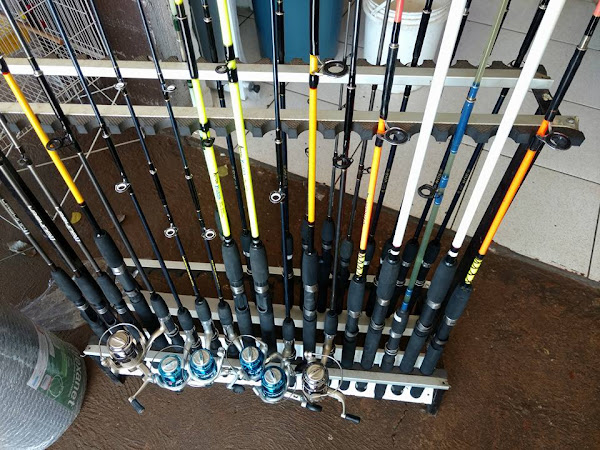 Foto 1 Pet Shop Cancao