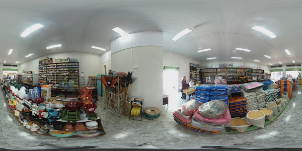 Foto 1 Agro Maringá - Produtos Veterinários