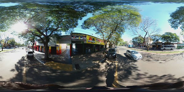 Foto 2 Agro Maringá - Produtos Veterinários