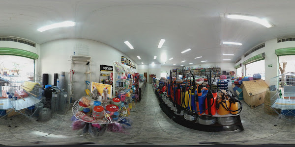 Foto 3 Agro Maringá - Produtos Veterinários